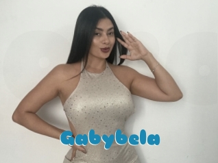 Gabybela