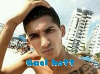 Gael_hott
