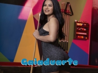 Gaiaduarte