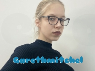 Garethmitchel