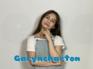 Garyncharton