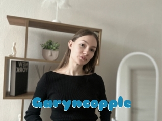 Garyncopple