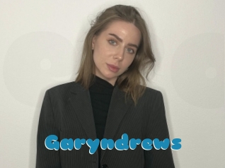 Garyndrews