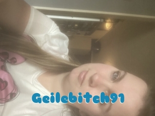 Geilebitch91