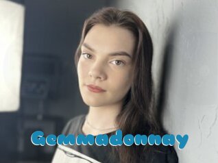 Gemmadonnay