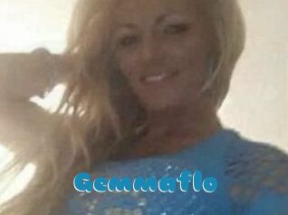 Gemmaflo