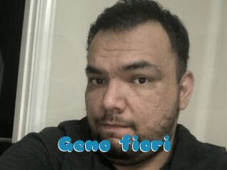 Geno_fiori