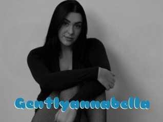 Gentlyannabella