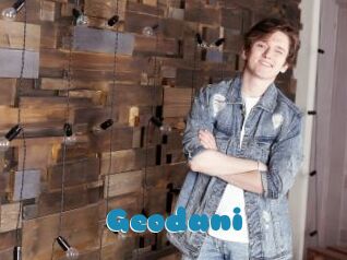 Geodani