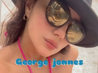 George_jonnes