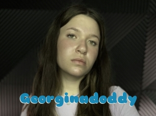 Georginadoddy