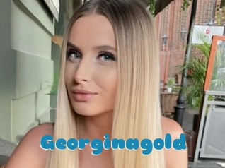 Georginagold