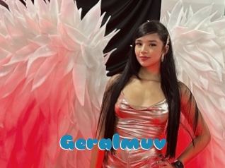 Geralmuv