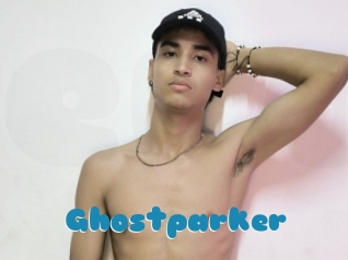 Ghostparker