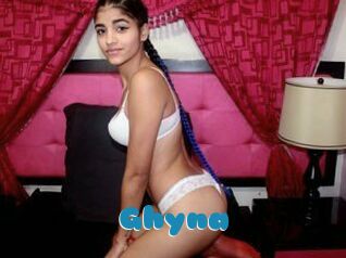 Ghyna