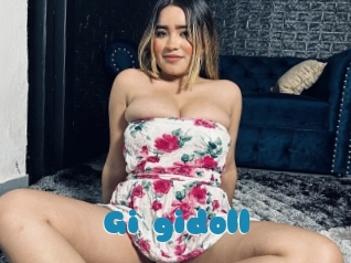 Gi_gidoll
