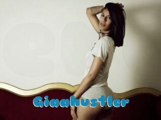 Giaahustler