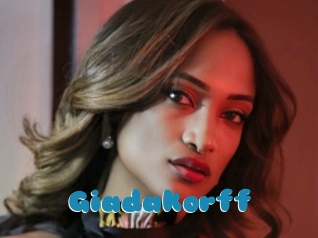 Giadakorff