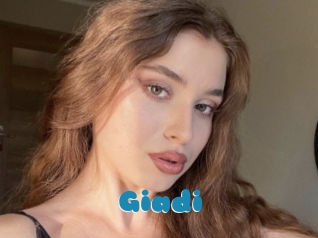 Giadi