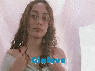 Gialove