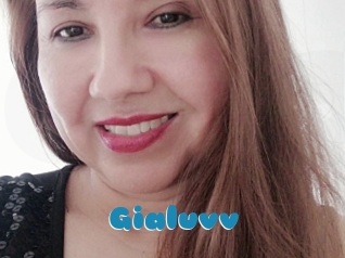 gialuvv Erotik Chat