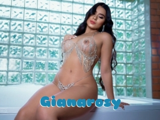 gianarosy Erotik Chat