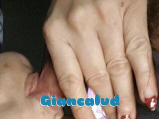 Giancalud