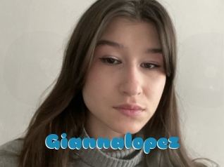 Giannalopez