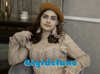 Gigidelano