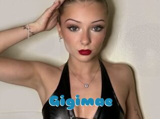 Gigimae