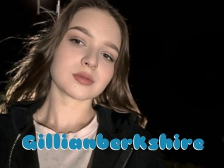 Gillianberkshire