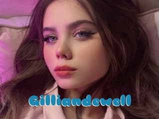 Gilliandewell