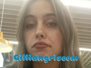 Gilliangriscom