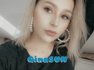 GinaSUN