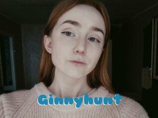 Ginnyhunt