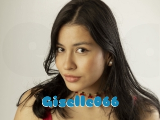 Giselle066