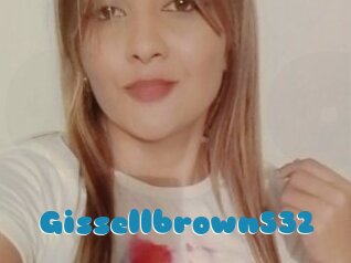Gissellbrown532