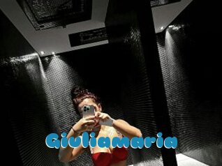 Giuliamaria