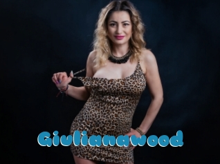 Giulianawood