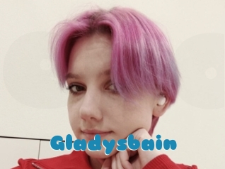 Gladysbain