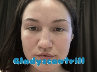 Gladyscantrill