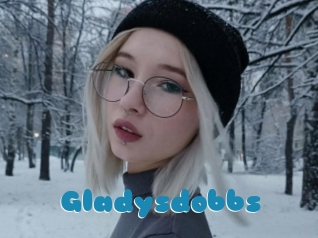 Gladysdobbs