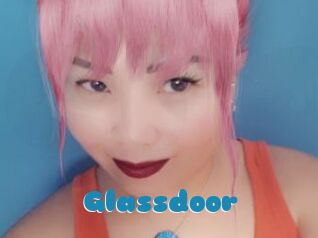Glassdoor