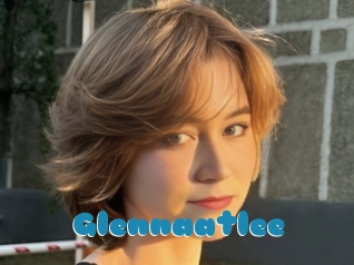 Glennaatlee