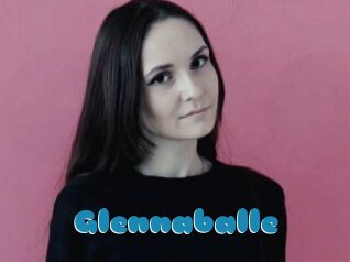 Glennaballe