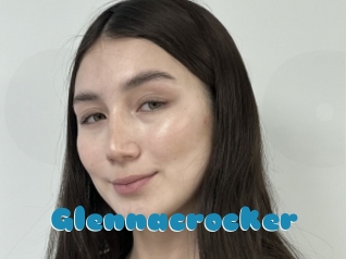 Glennacrocker