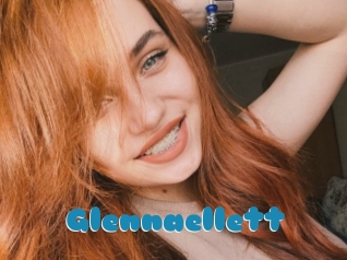 Glennaellett