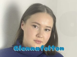 Glennafelton