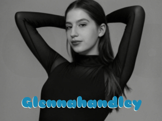 Glennahandley