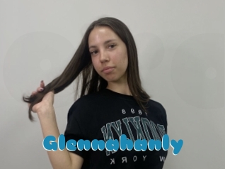Glennahanly